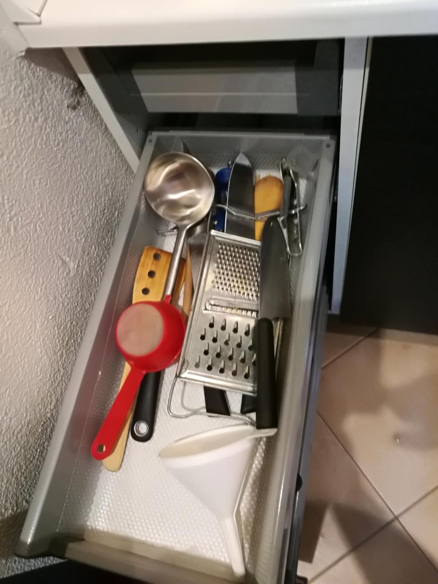 Red Apartment Μπρατισλάβα Δωμάτιο φωτογραφία
