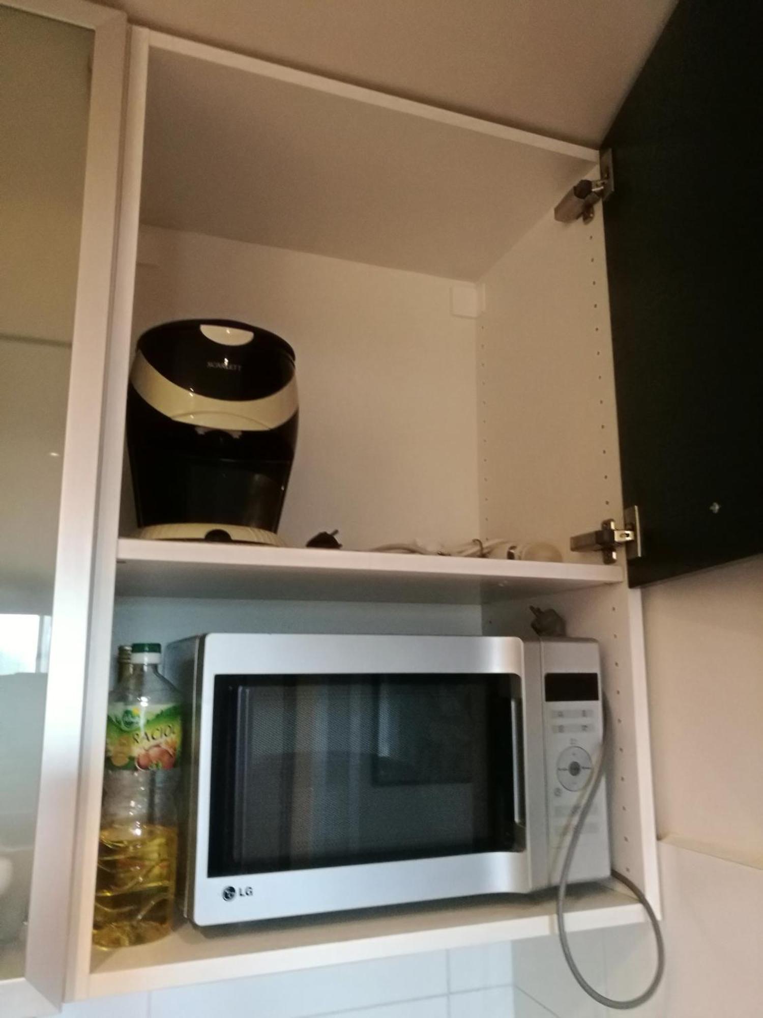 Red Apartment Μπρατισλάβα Δωμάτιο φωτογραφία